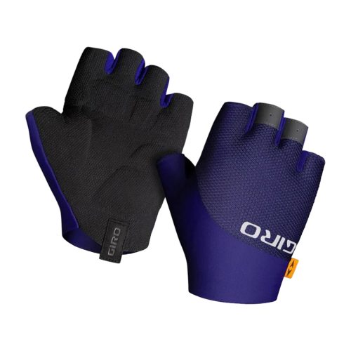 GUANTES GIRO RUTA SUPERNATURAL LITE CORTO HOMBRE AZUL MARINO TALLA XL 7150098