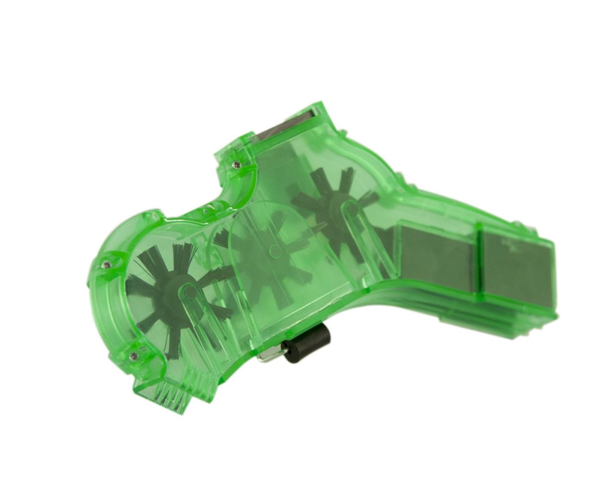 LIMPIADOR FINISH LINE PRO CHAIN CLEANER