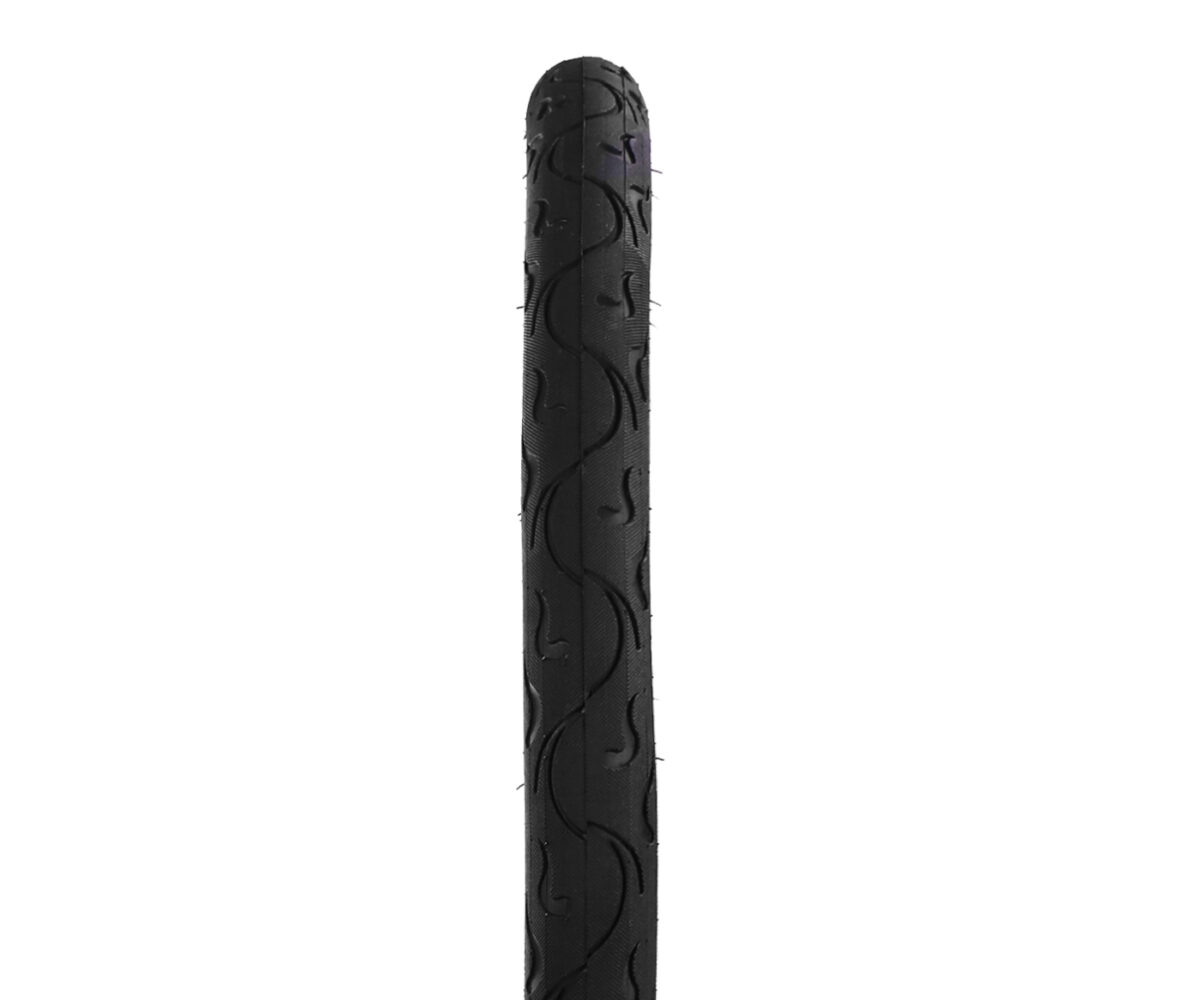 LLANTA BENOTTO 26x2.125 CITY NEGRA - Image 3