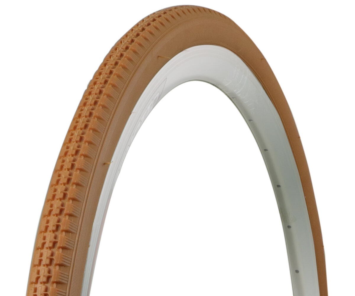 LLANTA BENOTTO 28X 1 1/2