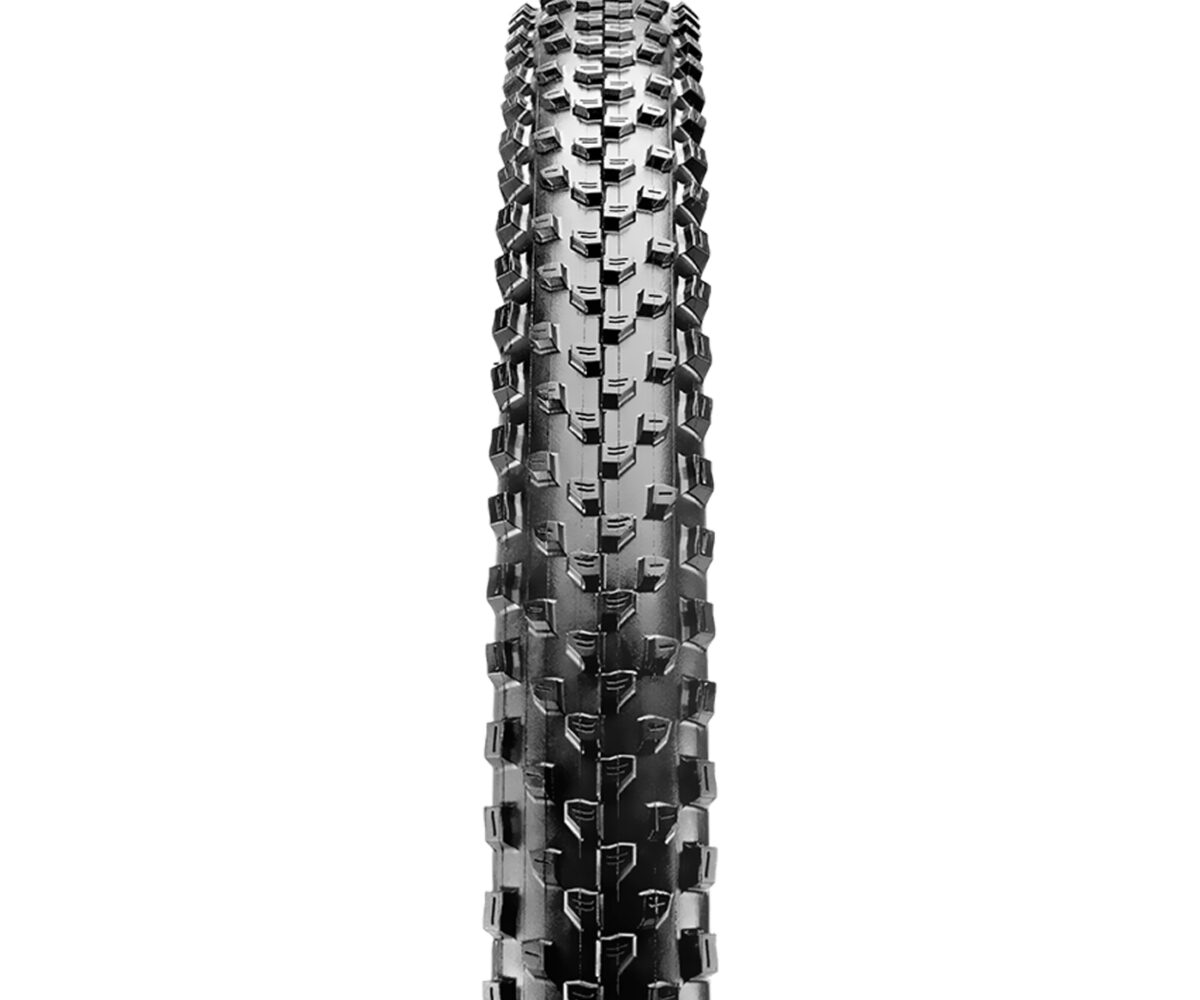 Llanta CST 27.5X2.25 (57-584) MTB PATROL Negra 27TPI C1846 - Image 4