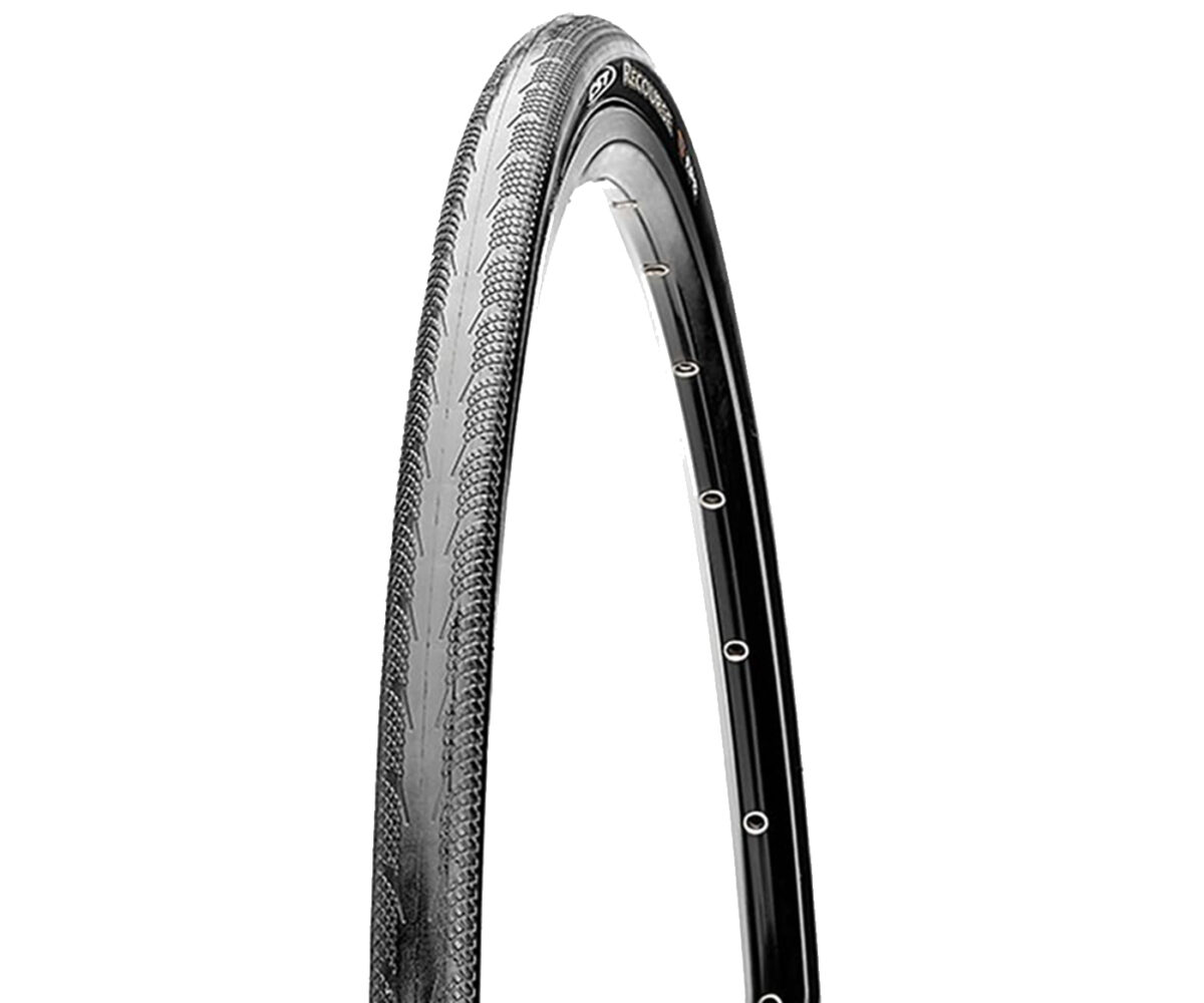 Panaracer Pneumatico Pieghevole - Agilest Duro TLR - 32-622 | Nero