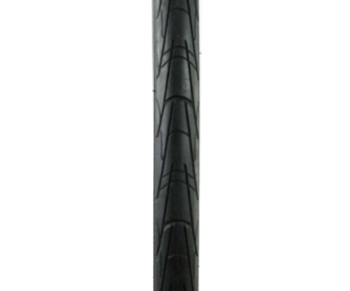 LLANTA CST 700x35C URBANO SENSAMO SPEED NEGRA - Image 5