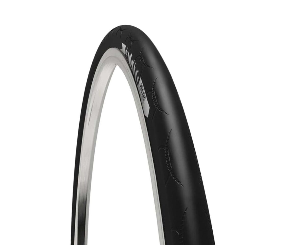 LLANTA CST 700x23C RUTA CITO NEGRA