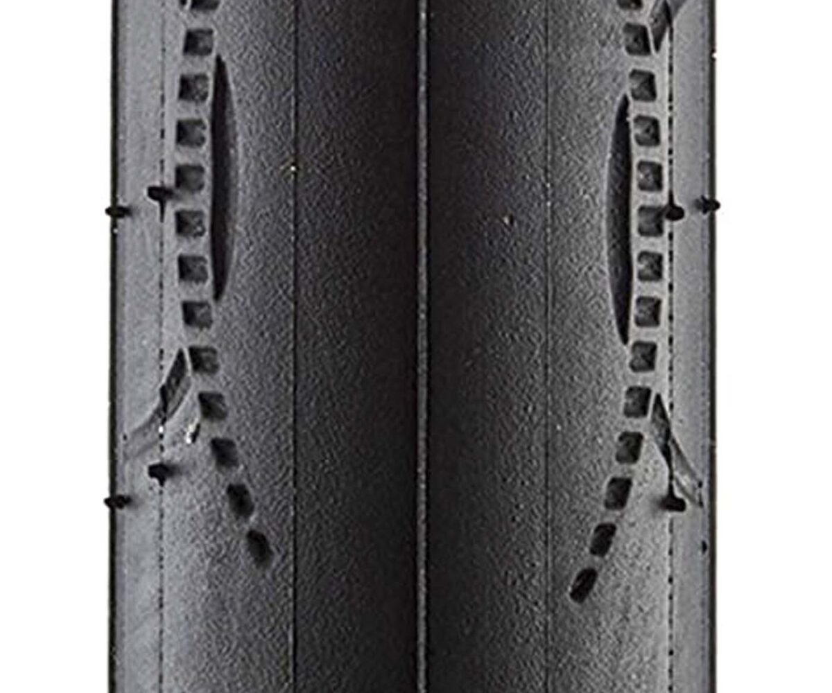 LLANTA CST 700x23C RUTA CITO NEGRA - Image 3