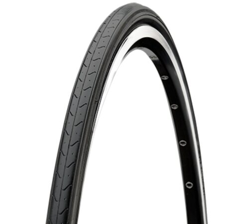 LLANTA CST 700x28C RUTA NEGRA
