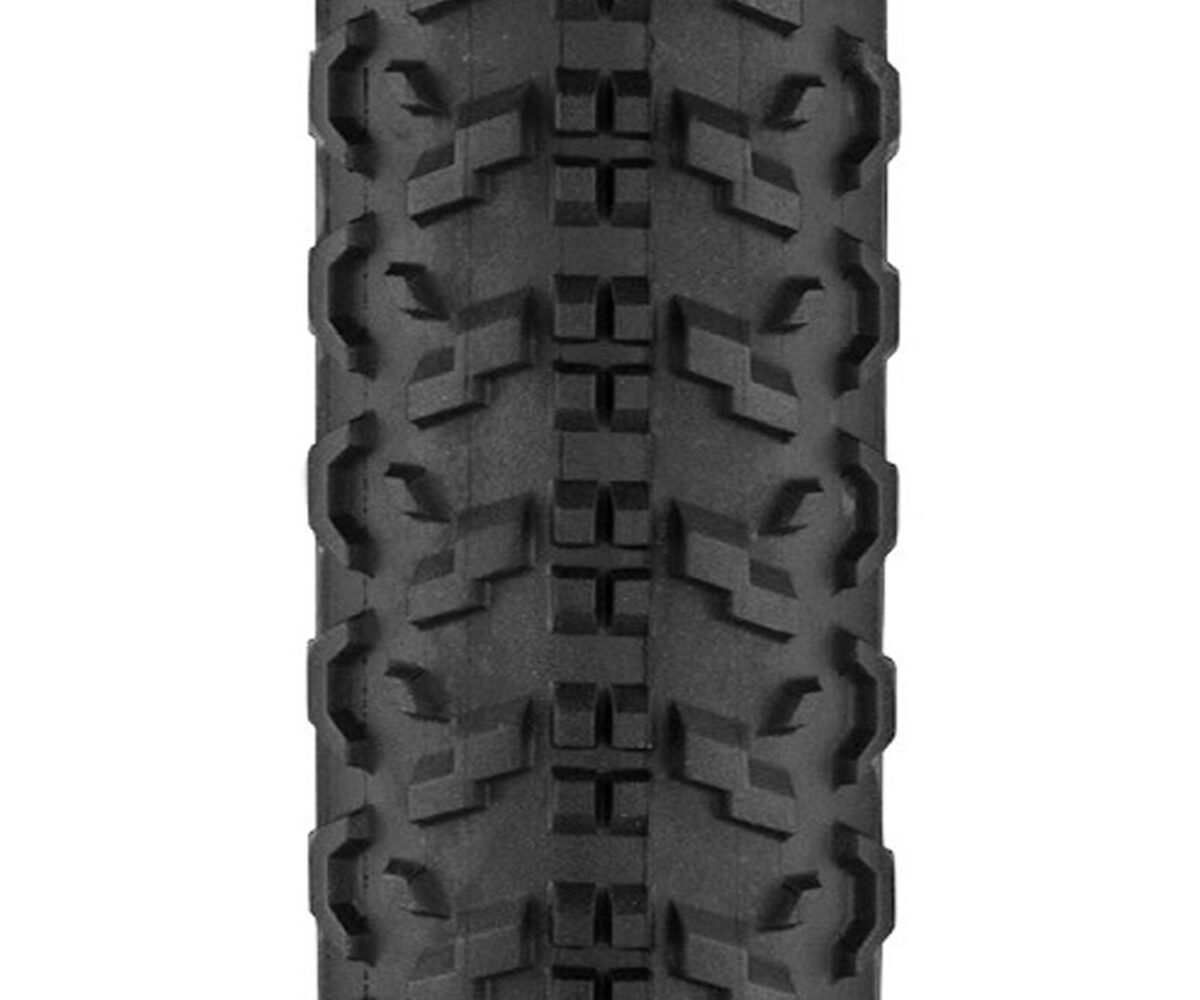 LLANTA CST 700x42C GRAVEL PIKA BICOLOR