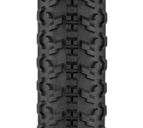 LLANTA CST 700x42C GRAVEL PIKA BICOLOR