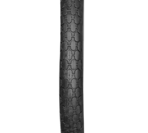 LLANTA FORZA 26x2.125 MONTAÑA OVALO NEGRO