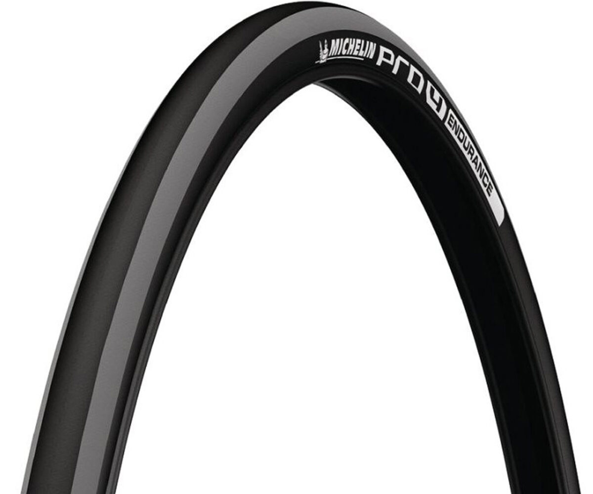 LLANTA MICHELIN 700x25C RT COMPETITION ENDURANCE