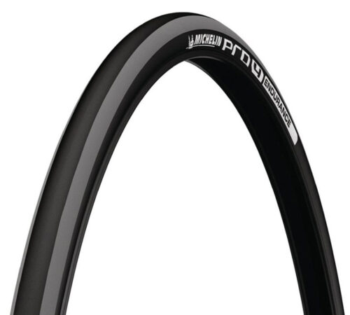 LLANTA MICHELIN 700x25C RT COMPETITION ENDURANCE