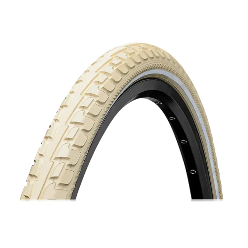 LLANTA CONTINENTAL R-TOUR EPB 700x35C R CREMA