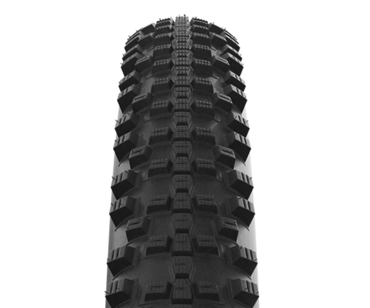 LLANTA SCHWALBE 27.5x2.25 MTA SMART SAM PLUS - Image 3