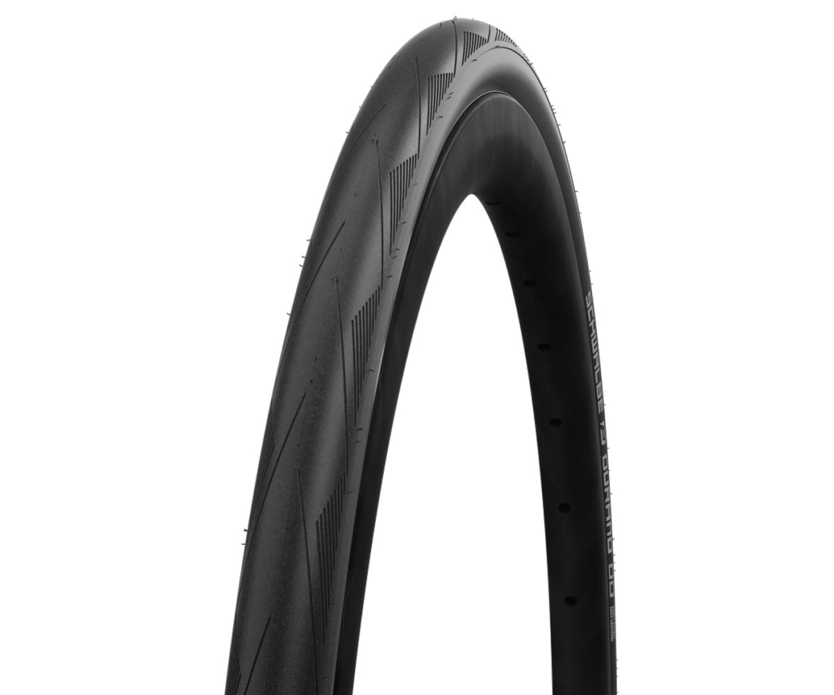 LLANTA SCHWALBE 700x25C RT DURANO DD