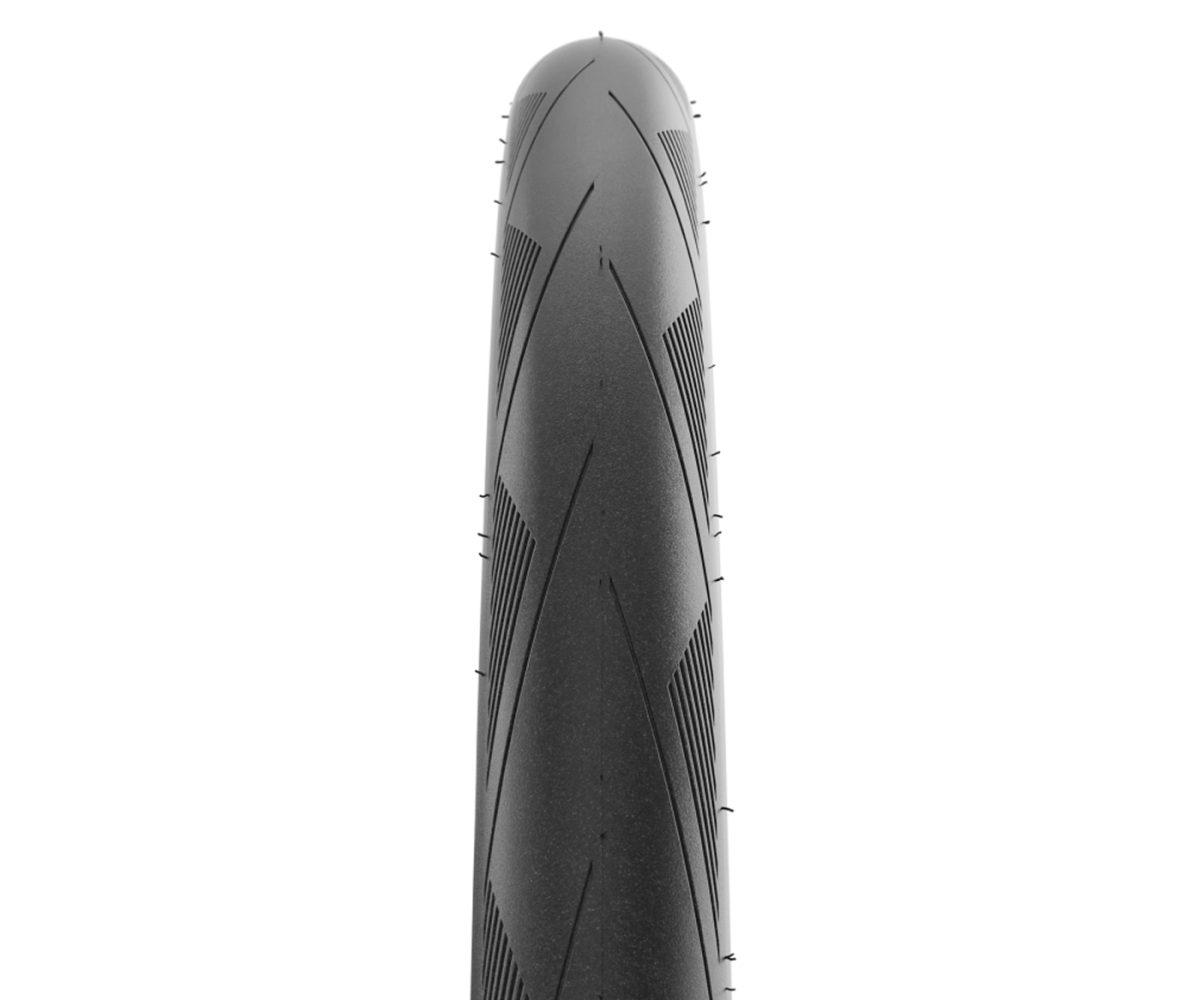 LLANTA SCHWALBE 700x25C RT DURANO DD - Image 3