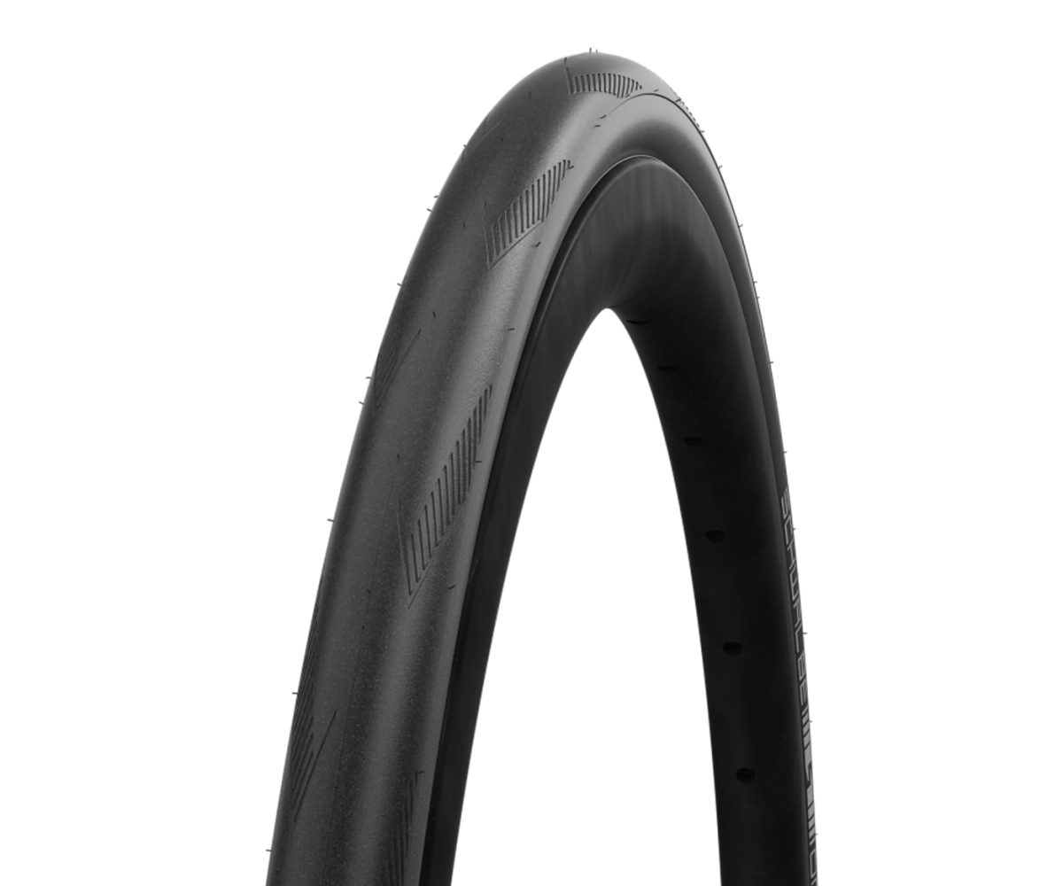 LLANTA SCHWALBE 700x28C RUTA ONE TLE