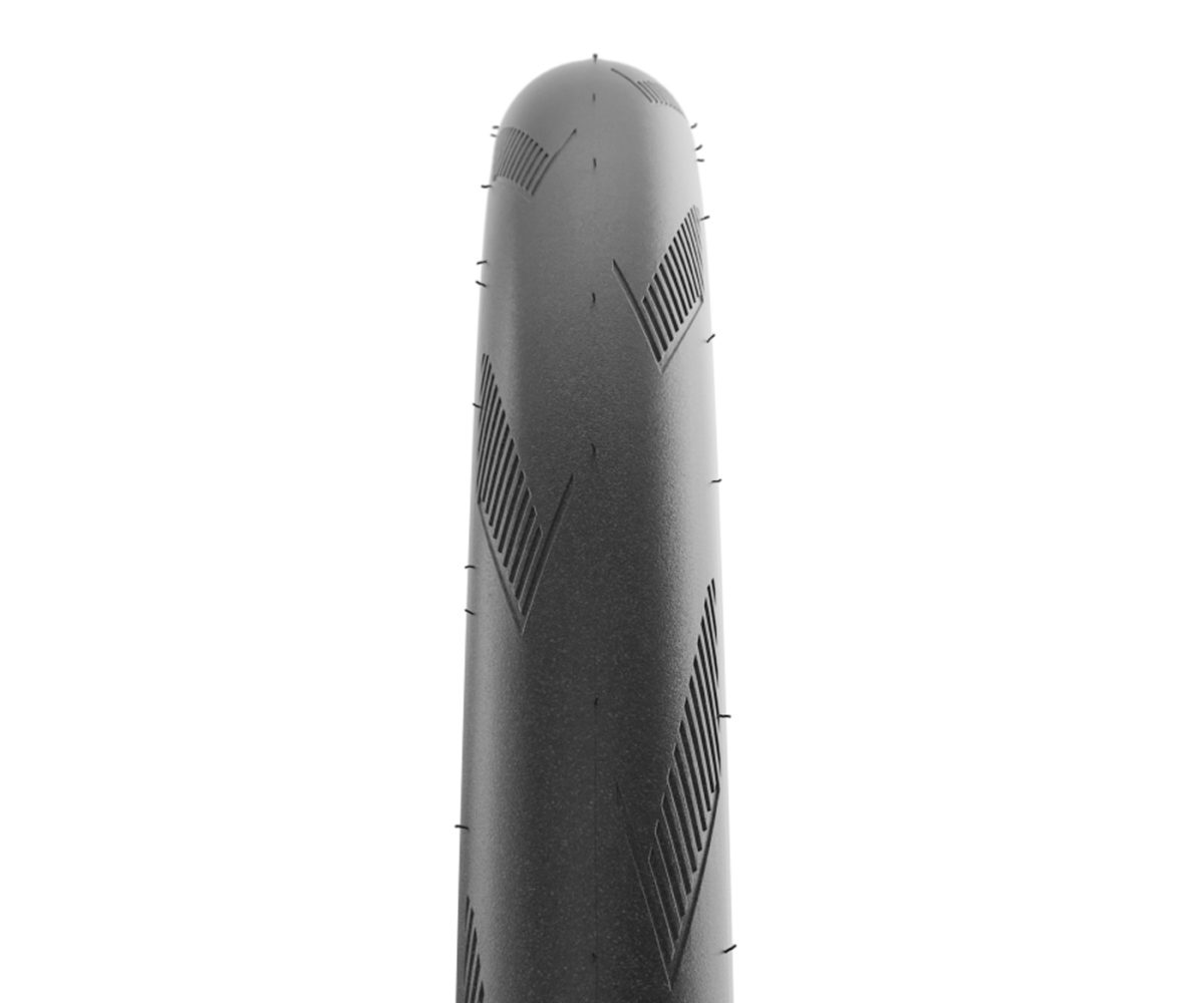 LLANTA SCHWALBE 700x28C RUTA ONE TLE - Image 3
