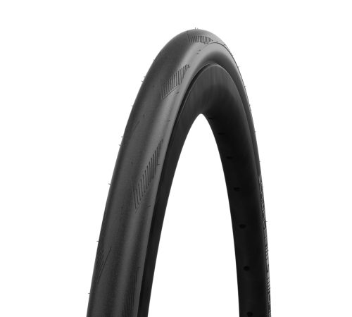LLANTA SCHWALBE 700x28C RUTA ONE TLE