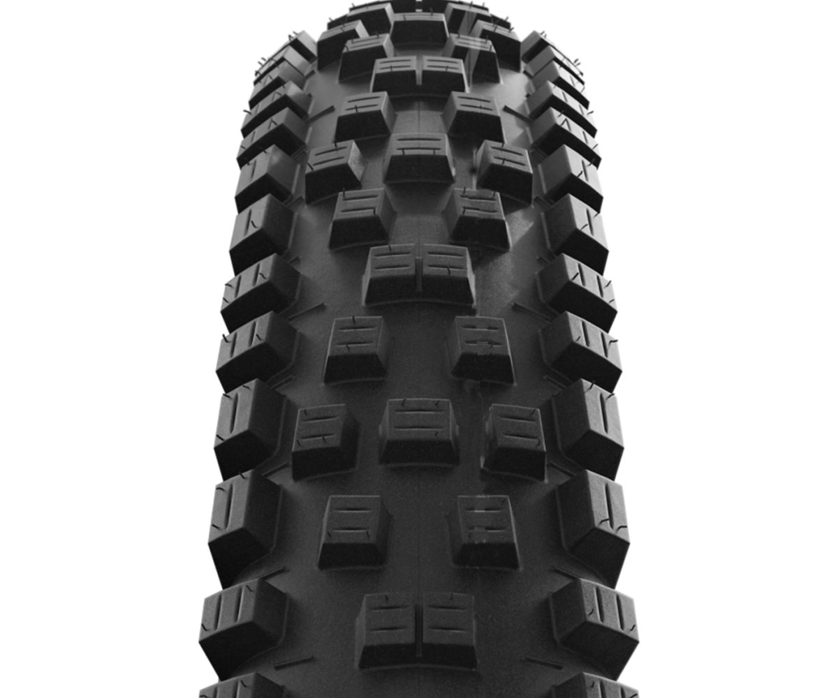 LLANTA SCHWALBE 29x2.40 MTA NOBBY NIC - Image 3
