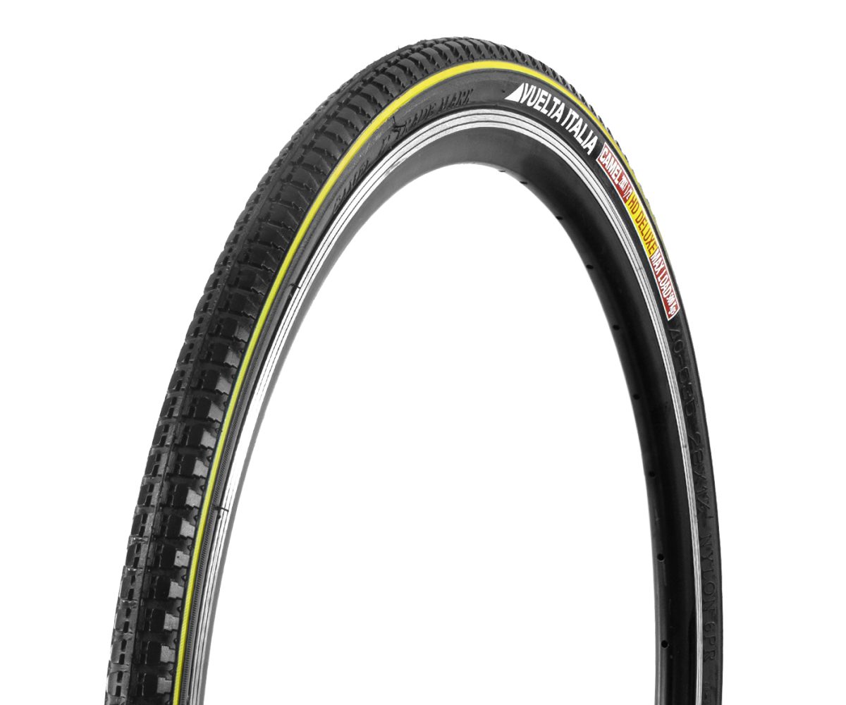 LLANTA VUELTA 28X1 1/2 (40-635)