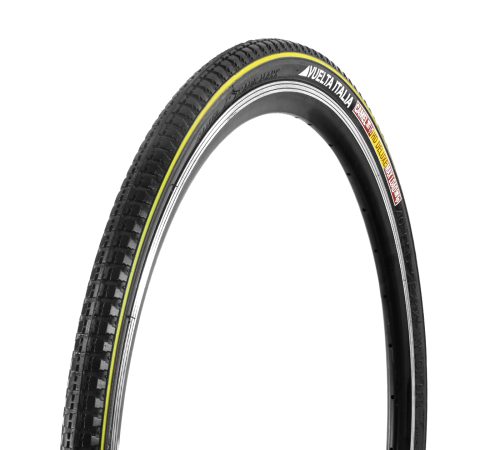LLANTA VUELTA 28X1 1/2 (40-635)