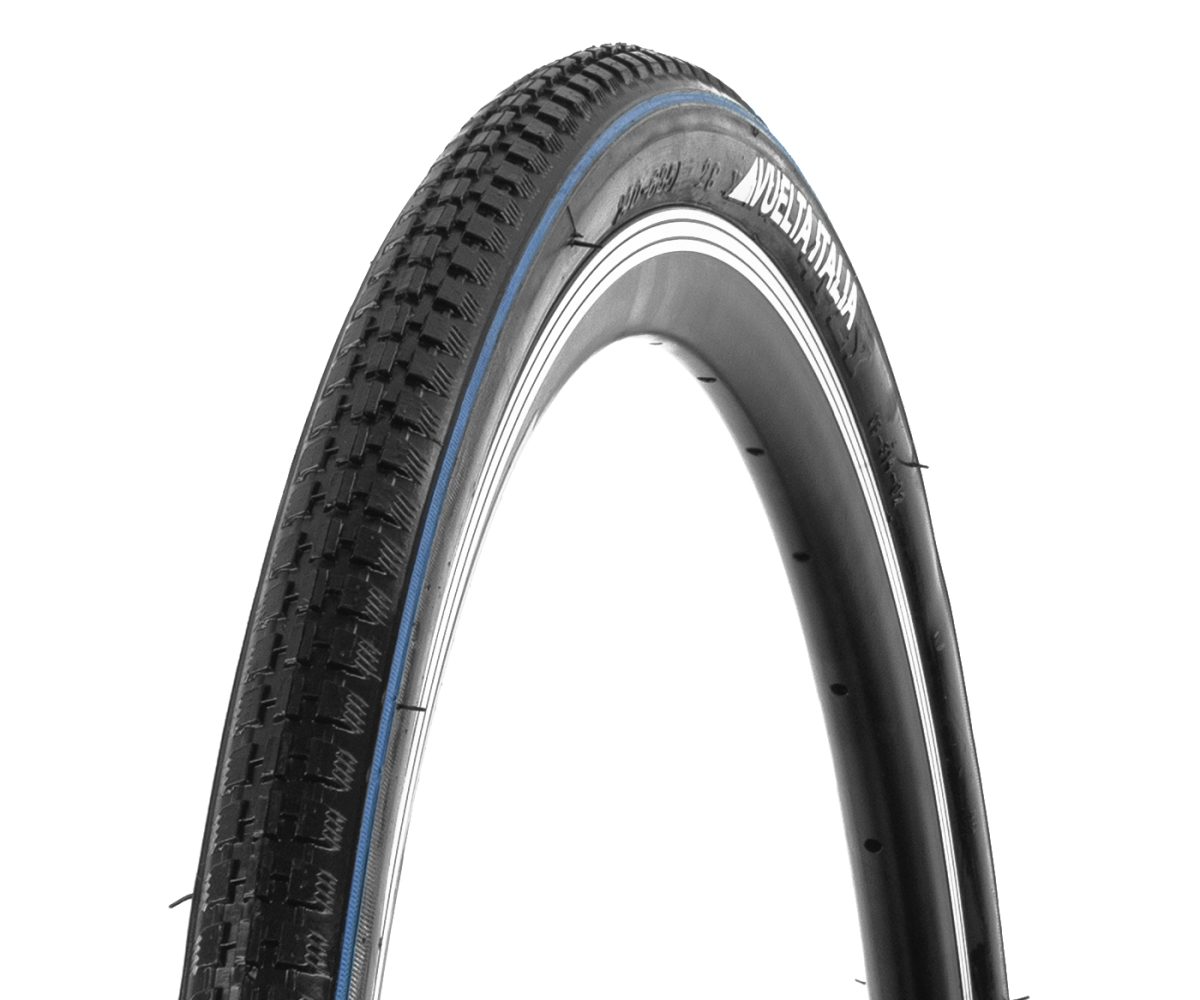 LLANTA VUELTA 28X1 1/2 (40-636)