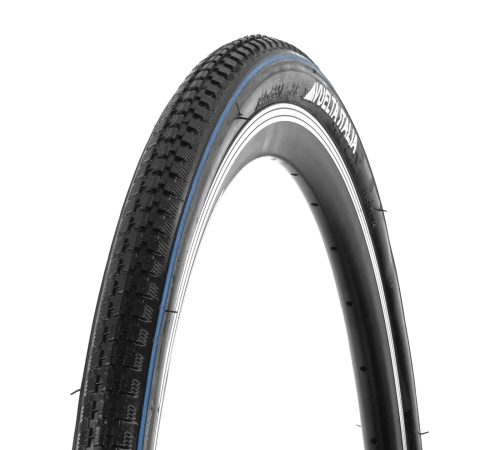 LLANTA VUELTA 28X1 1/2 (40-636)