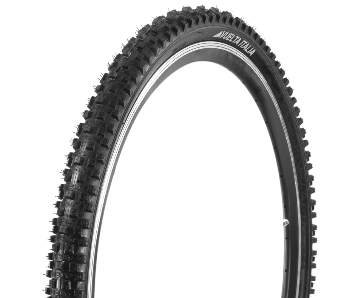 LLANTA VUELTA 29X2.125 (57-622) MONTAÑA BIG FOOT