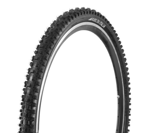 LLANTA VUELTA 29X2.125 (57-622) MONTAÑA BIG FOOT