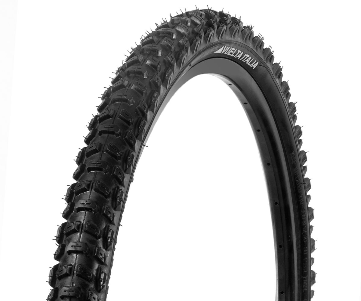 LLANTA VUELTA 27.5 X 2.10