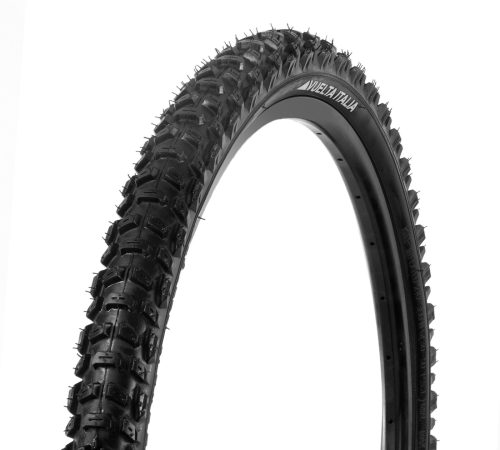 LLANTA VUELTA 27.5 X 2.10