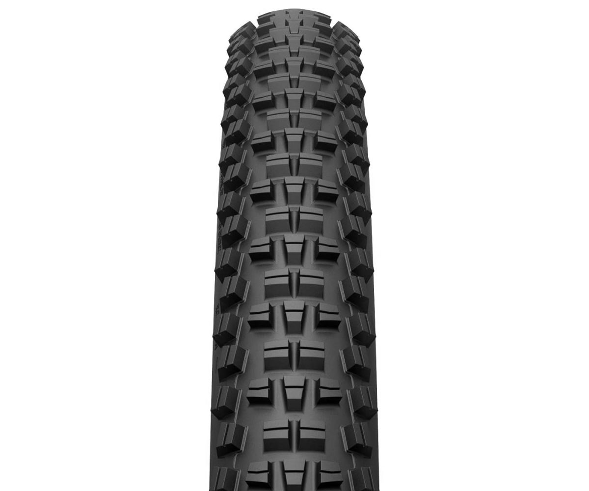 LLANTA WTB 26x2.25 HB TRAIL BOSS - Image 3