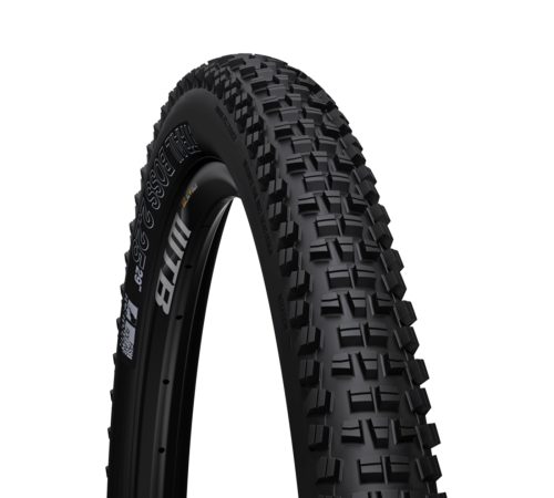 LLANTA WTB 26x2.25 HB TRAIL BOSS