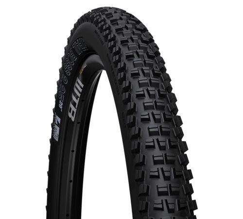 LLANTA WTB 27.5x2.25 MTA TRAIL BOSS