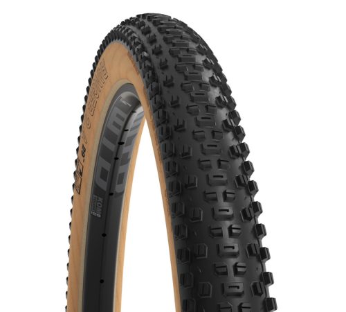 LLANTA WTB 29x2.40 MONTAÑA RANGER DOBLABLE