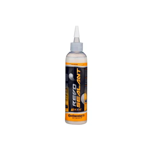 LIQUIDO SELLADOR CONTINENTAL REVOSEALANT 240ml