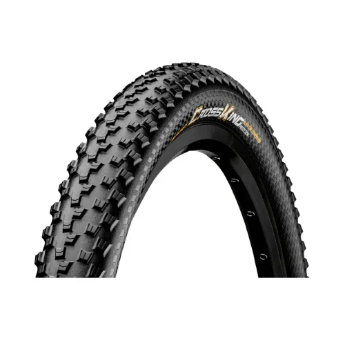 LLANTA CONTINENTAL CROSS KING R-SPORT 29x2.3