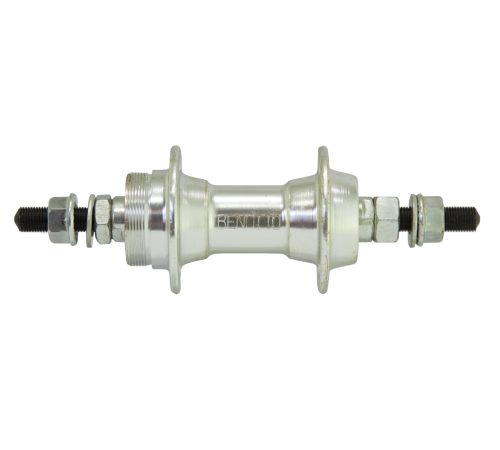 MAZA ASIA 36B ALUMINIO TRASERA 14G KN-100AR