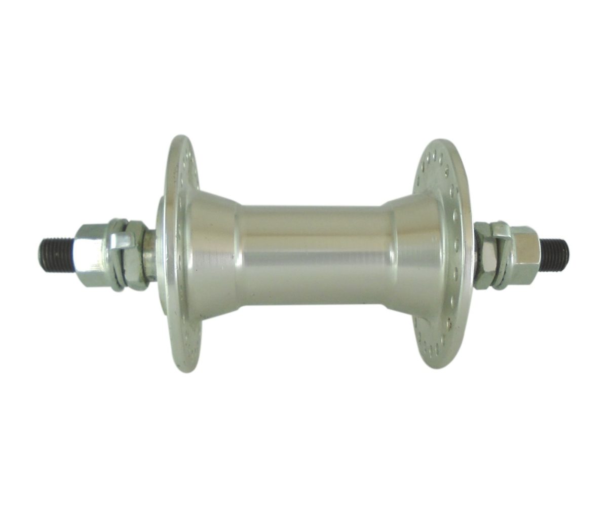 MAZA ASIA 48B ALUMINIO DELANTERA 14G SF-A209F
