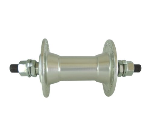 MAZA ASIA 48B ALUMINIO DELANTERA 14G SF-A209F