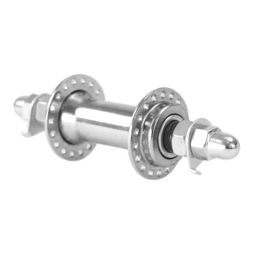 MAZA ASIA 36B ACERO 14G DELANTERA WS335F BENOTTO