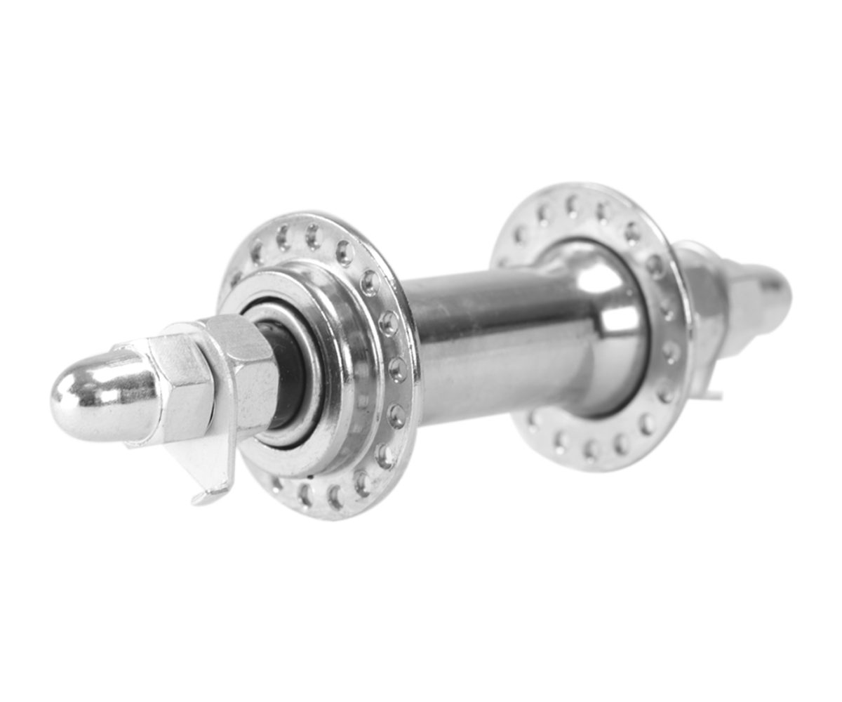 MAZA ASIA 36B ACERO 14G DELANTERA WS335F BENOTTO - Image 3