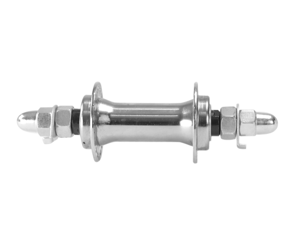 MAZA ASIA 36B ACERO 14G DELANTERA WS335F BENOTTO - Image 4
