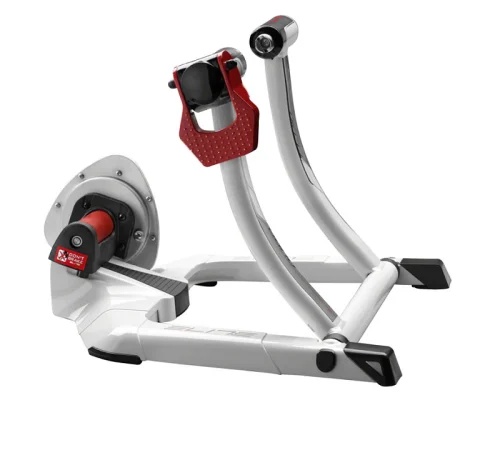 RODILLO ELITE QUBO FLUID
