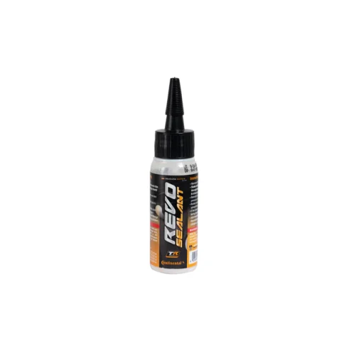 LIQUIDO SELLADOR CONTINENTAL REVOSEALANT 60ml
