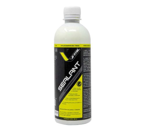 LIQUIDO SELLADOR VITAL 500ml