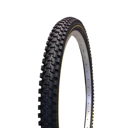 LLANTA WINDSOR R26x2.125 HD NG/L AMA CUAD