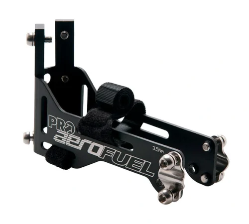 PORTA ANFORA SHIMANO PRO TRIATHLON