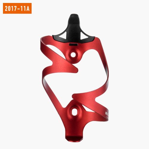 PORTA ANFORA X-RIDE XTREME ROJO