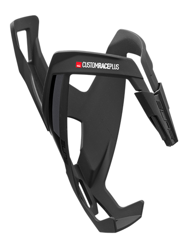 PORTA ANFORA ELITE CUSTOM RACE PLUS FLEXIBLE